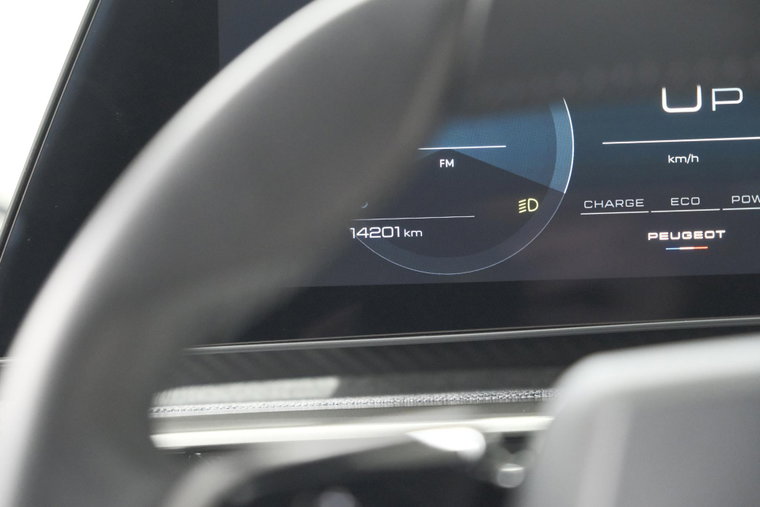 Vehicle Image 39