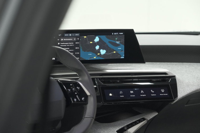 Vehicle Image 50