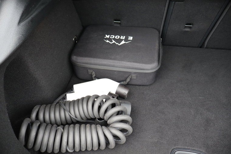 Vehicle Image 37