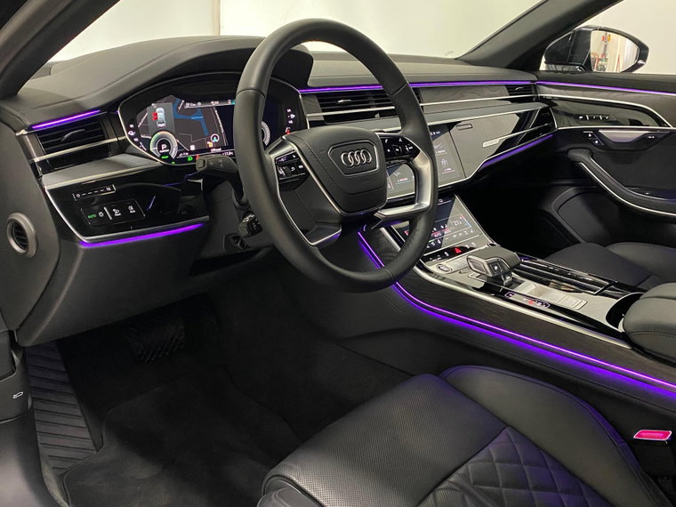 Vehicle Image 20
