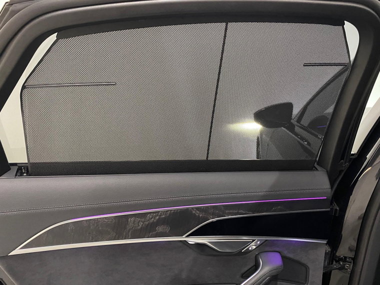 Vehicle Image 31