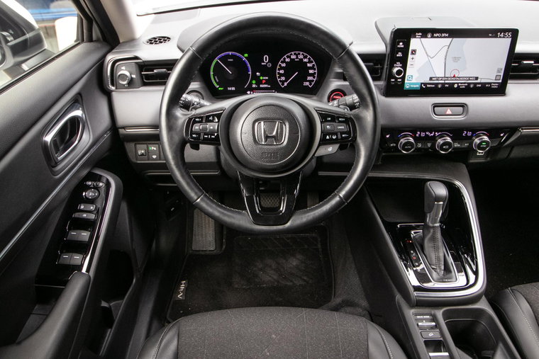 Vehicle Image 18