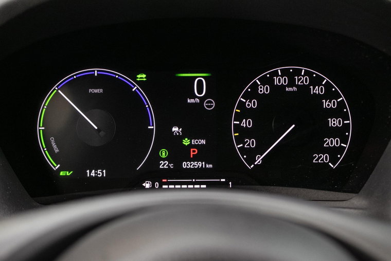 Vehicle Image 19