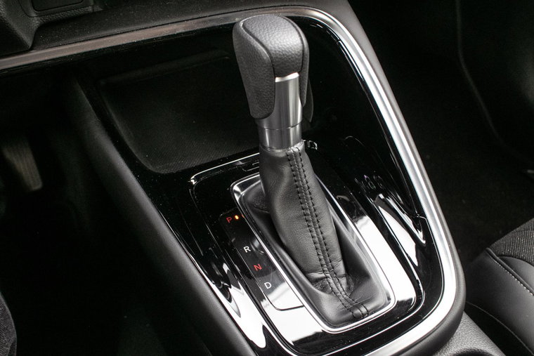 Vehicle Image 26