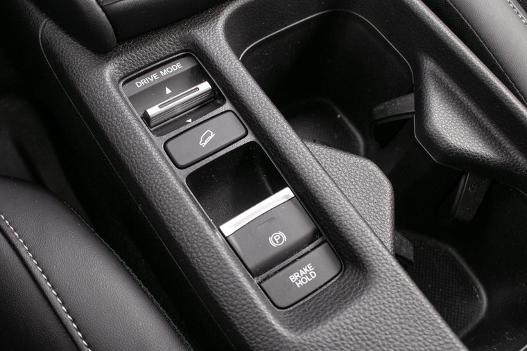 Vehicle Image 27