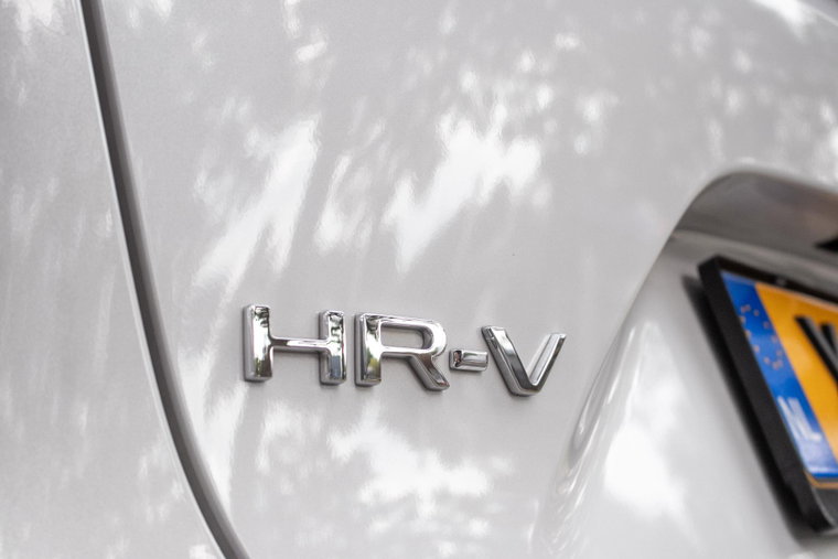 Vehicle Image 36