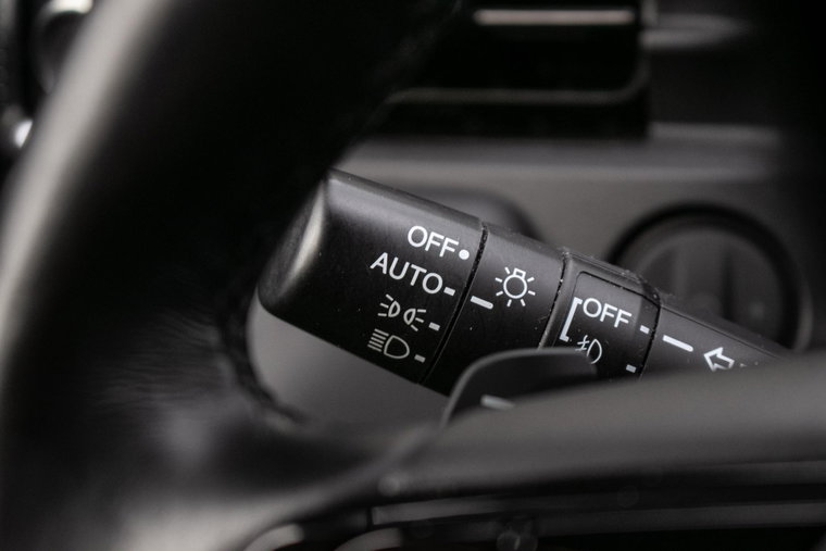 Vehicle Image 39