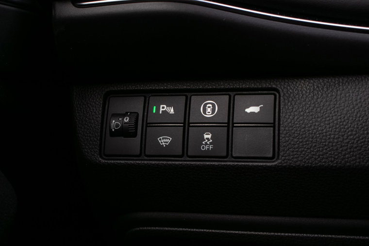 Vehicle Image 40