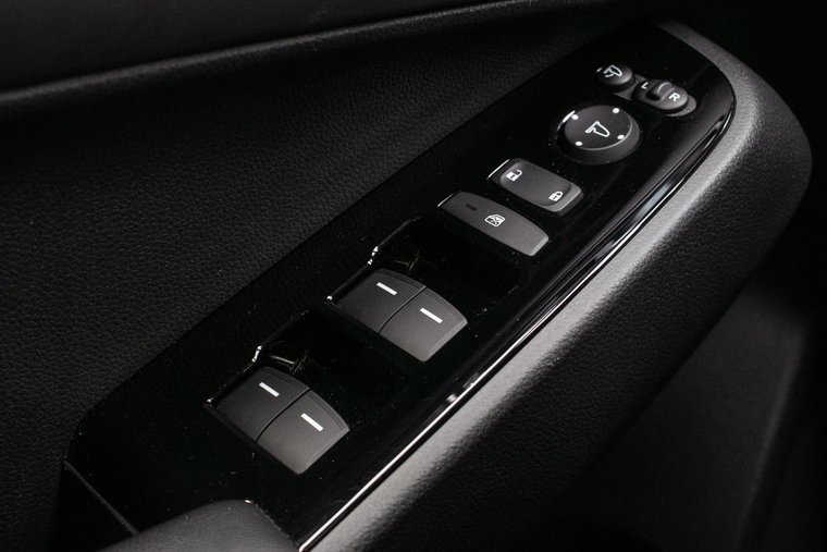 Vehicle Image 41