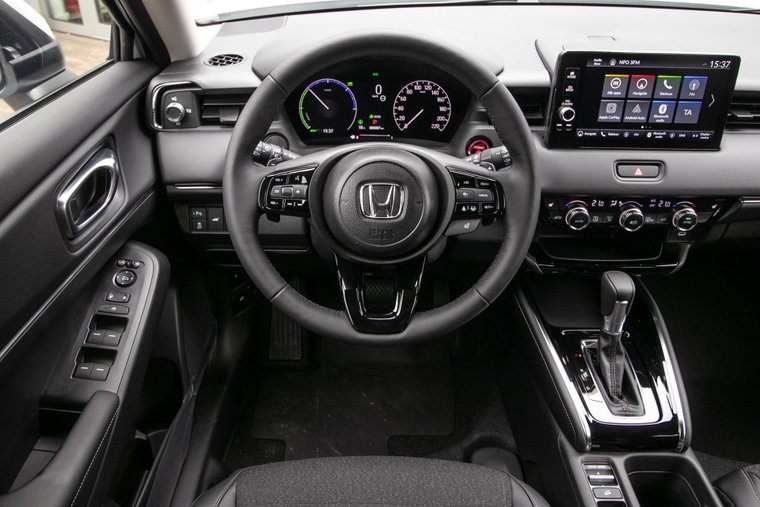Vehicle Image 18