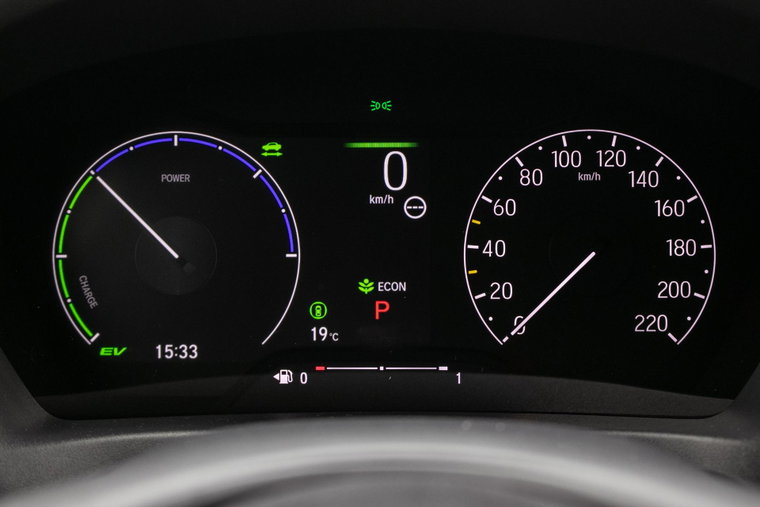 Vehicle Image 19