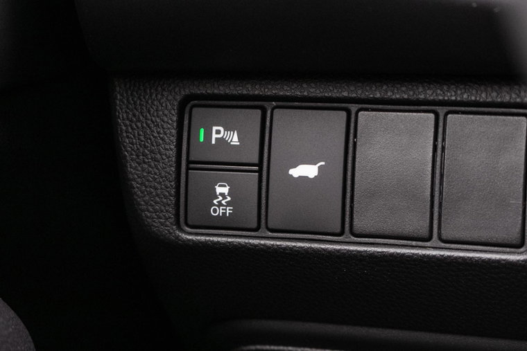 Vehicle Image 29