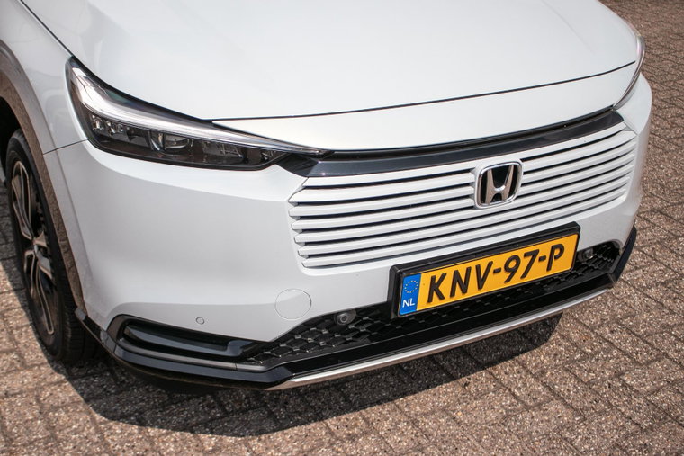 Vehicle Image 30