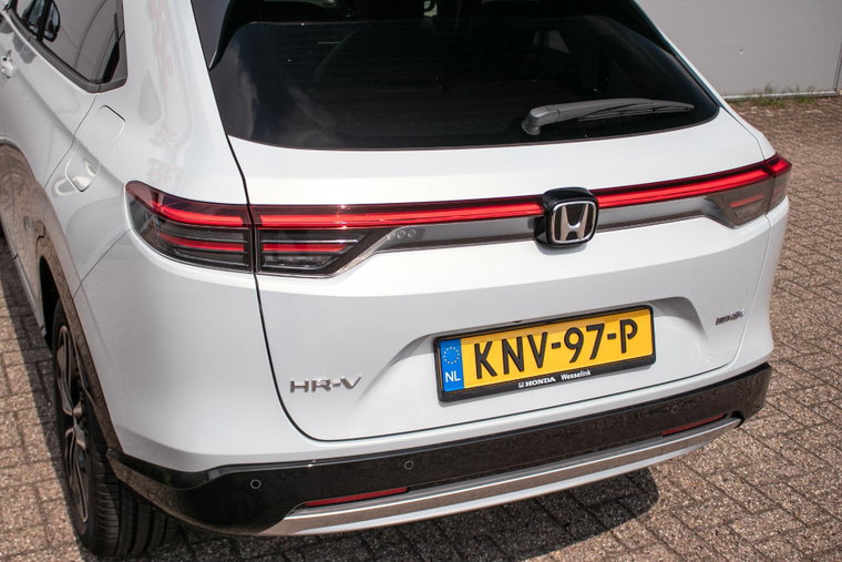 Vehicle Image 31