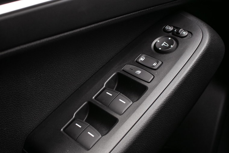 Vehicle Image 42