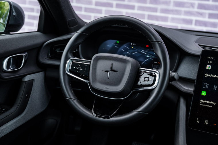 Vehicle Image 18