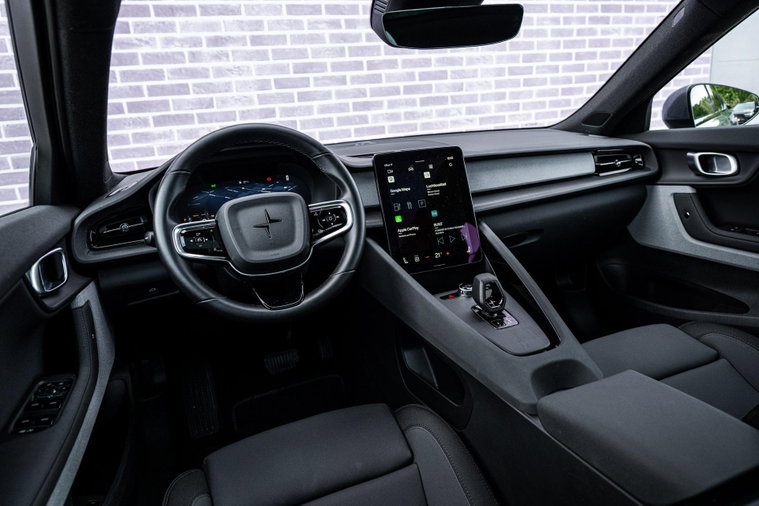 Vehicle Image 11
