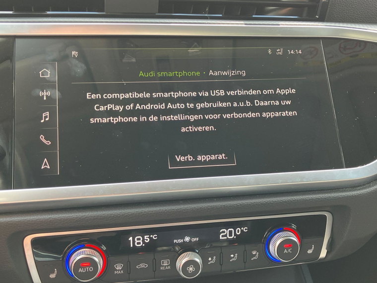 Vehicle Image 26