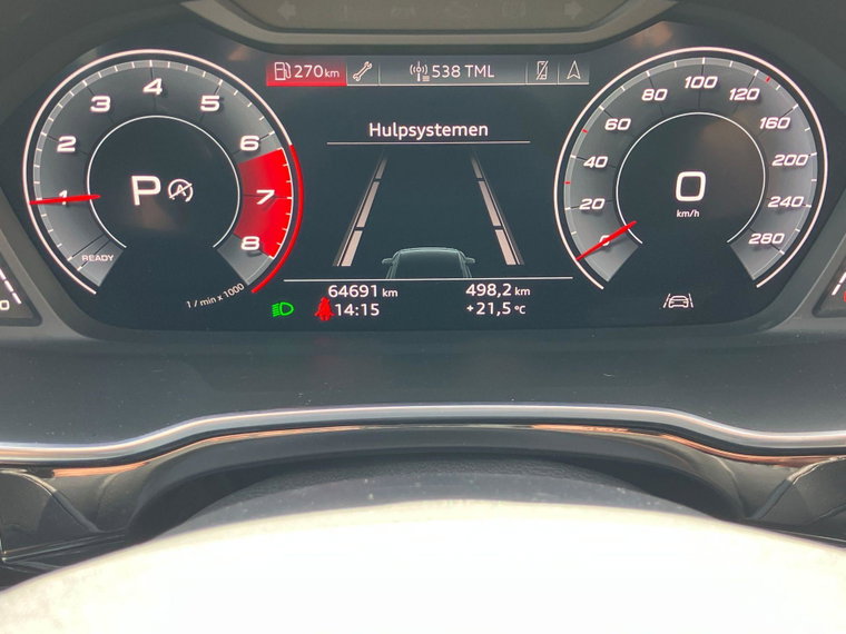 Vehicle Image 27