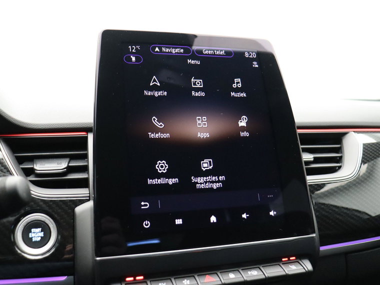 Vehicle Image 35