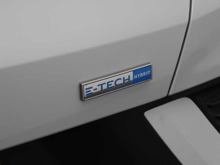 Vehicle Image 45