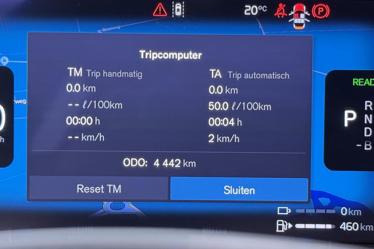 Vehicle Image 20