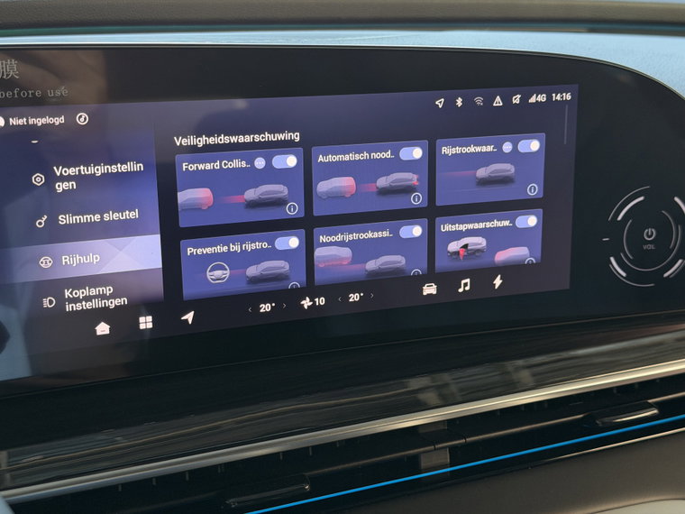 Vehicle Image 35