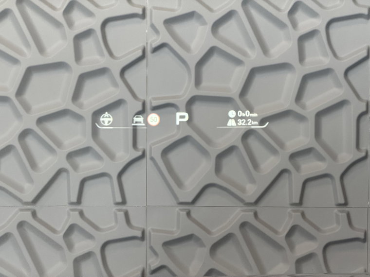 Vehicle Image 60