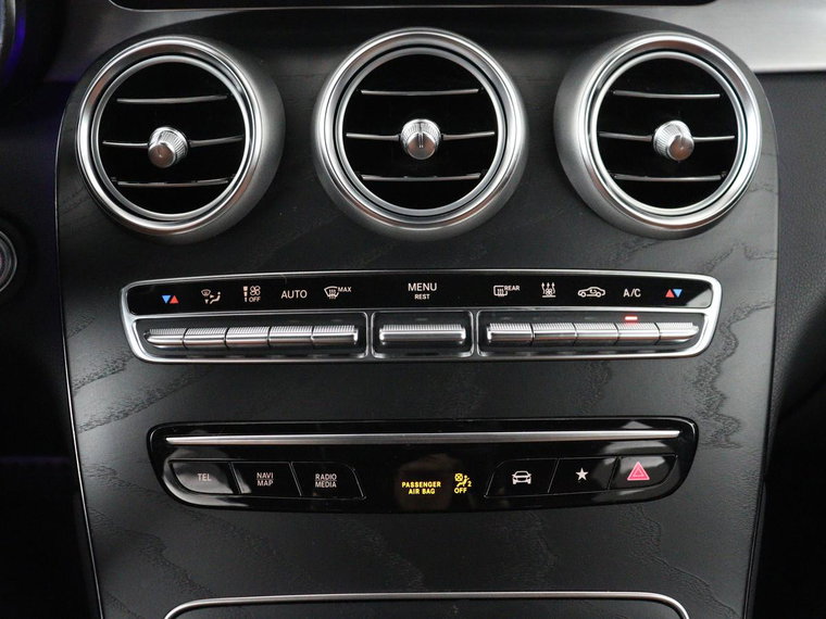 Vehicle Image 41