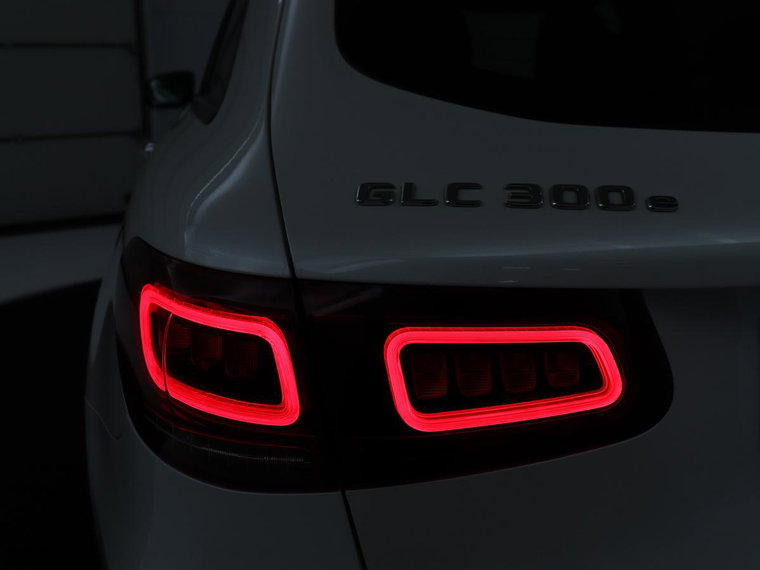 Vehicle Image 42