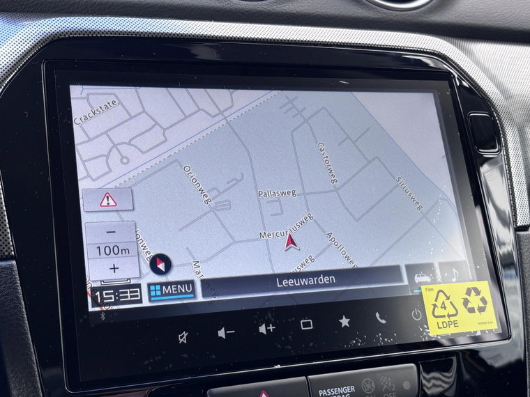 Vehicle Image 19