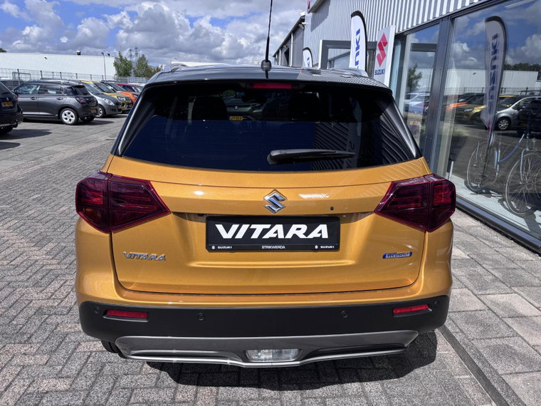 Vehicle Image 7