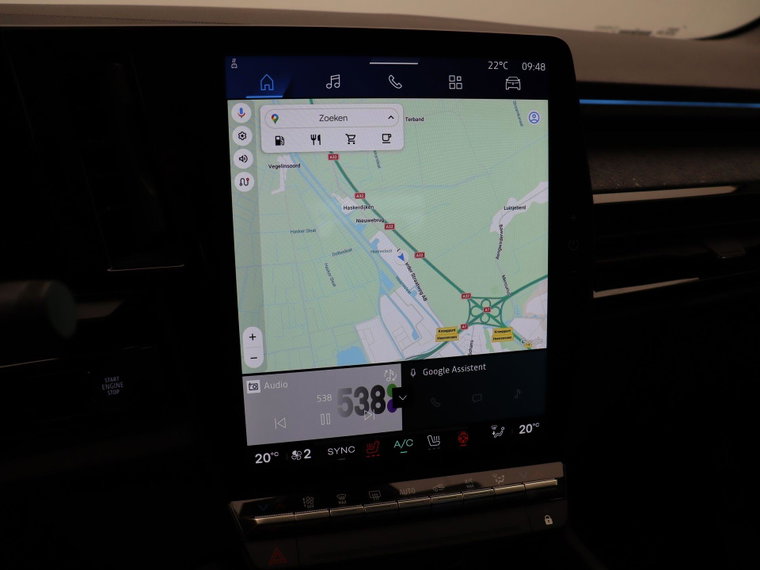 Vehicle Image 36