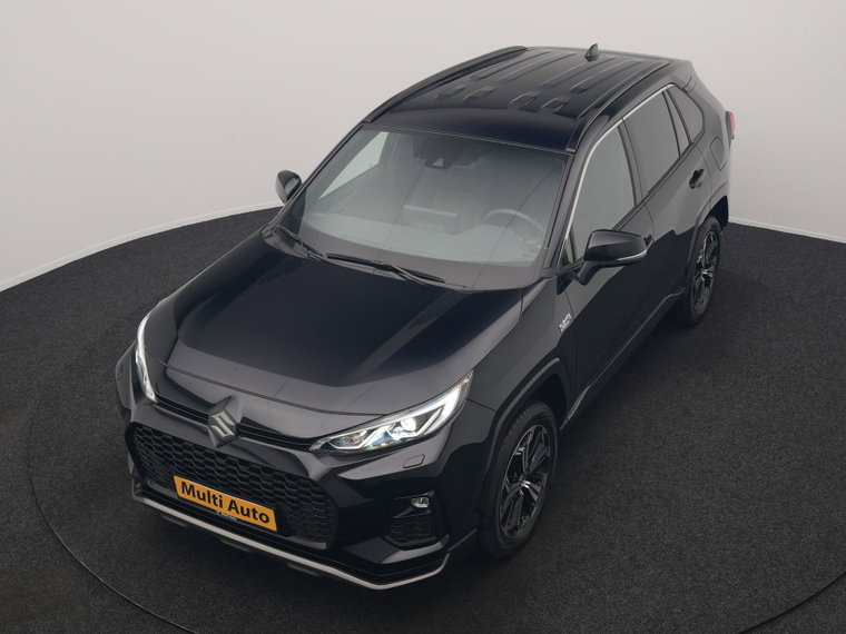 Vehicle Image 30