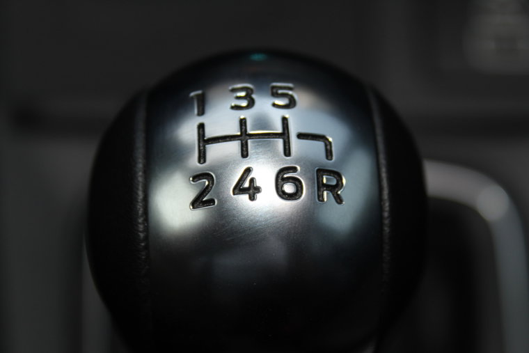 Vehicle Image 27