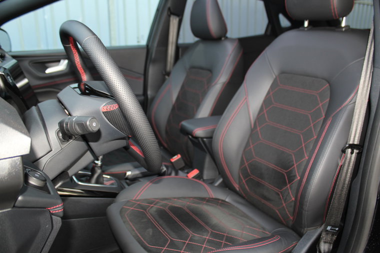 Vehicle Image 31