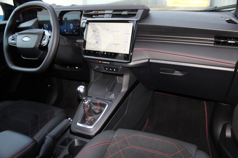 Vehicle Image 36