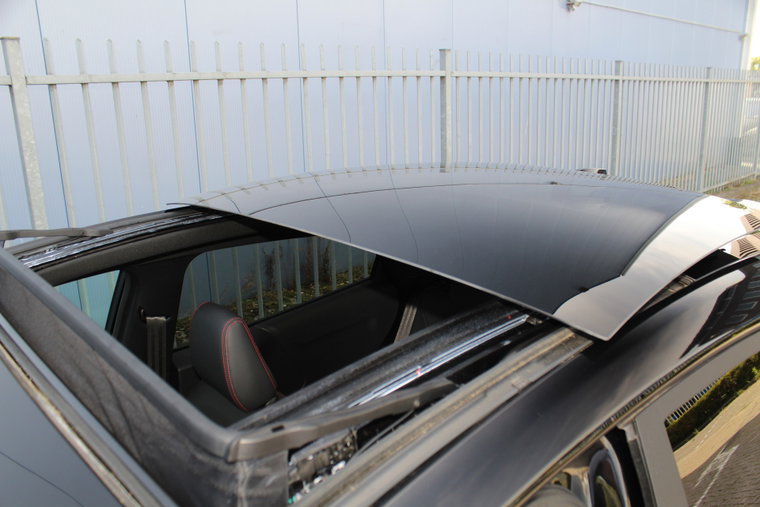 Vehicle Image 38