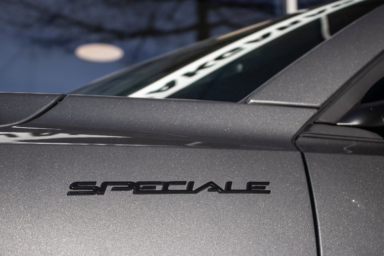 Vehicle Image 40