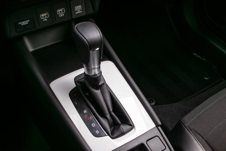 Vehicle Image 24