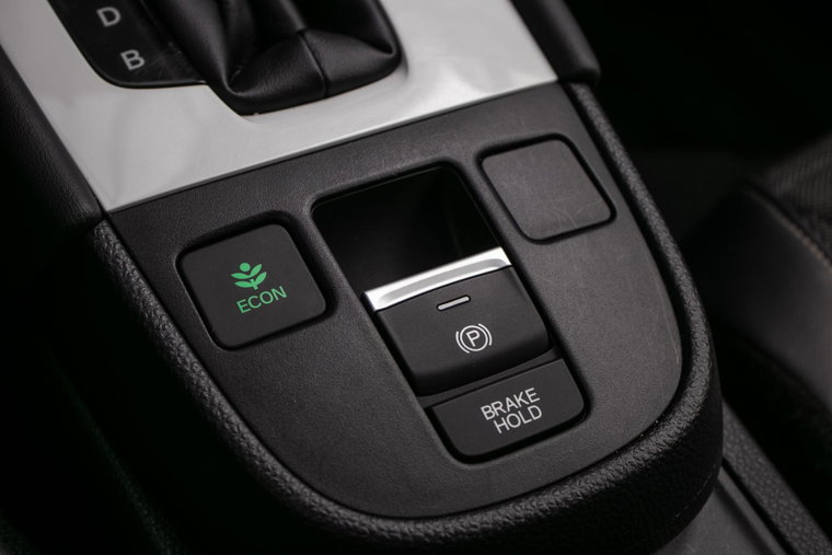 Vehicle Image 27