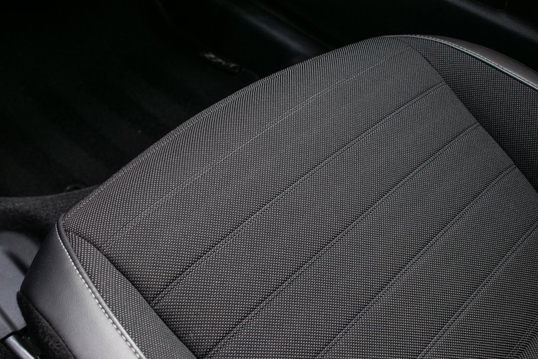 Vehicle Image 28
