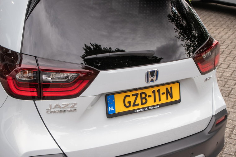 Vehicle Image 30