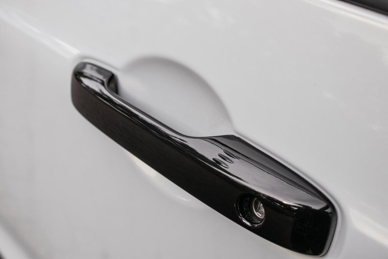 Vehicle Image 36