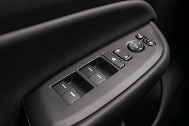 Vehicle Image 41