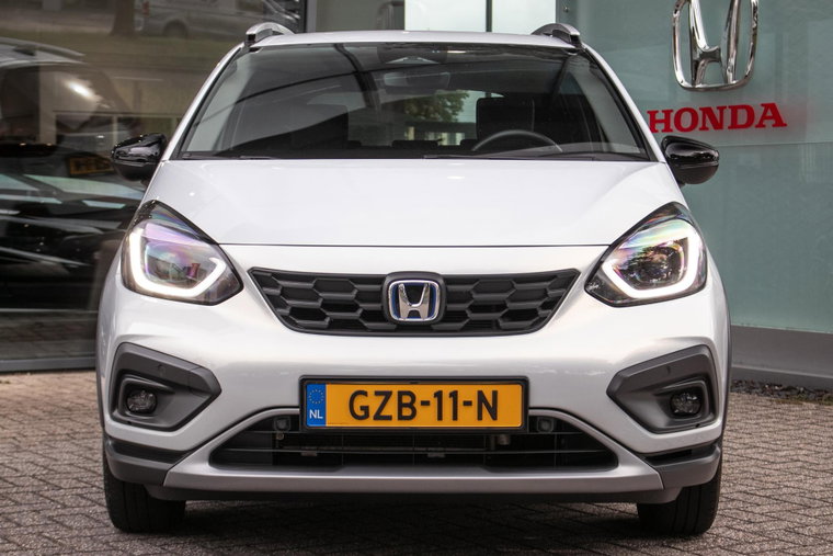 Vehicle Image 11