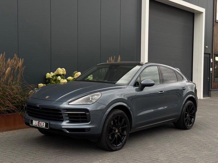 Vehicle Image 26