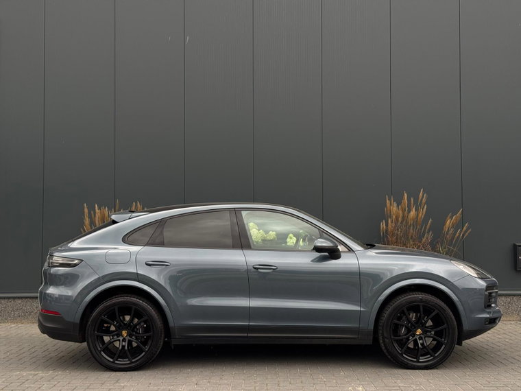 Vehicle Image 31