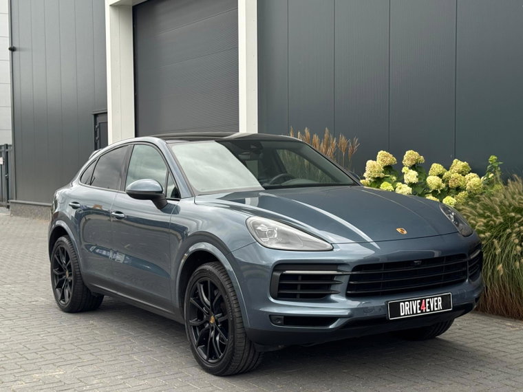 Vehicle Image 32