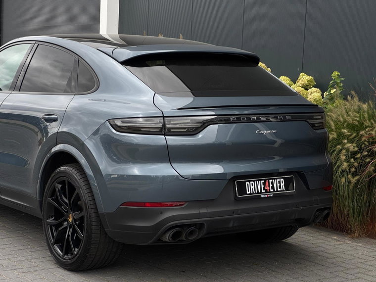 Vehicle Image 34